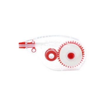 Corrector Cinta 4.2X10M A-Seri