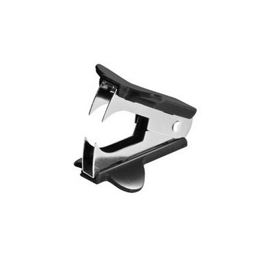 Extraegrapa Pinza Forofi Negra