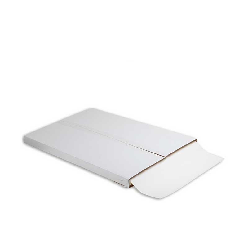 Papel Siliconado 2 Caras 60X40
