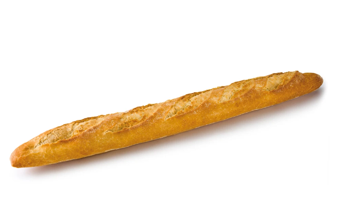 Pan bretón