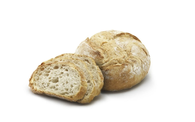 Pan bretón (copia)