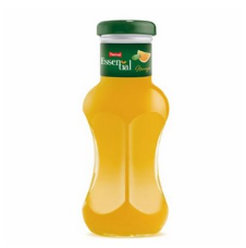 Botella Nectar Essential Naranja 200 Ml