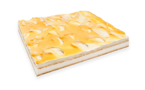 Plancha Limon (1 U.)
