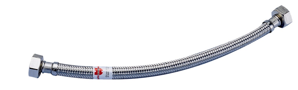 LATIGUILLOS - FLEXO H38  H38  L40CM