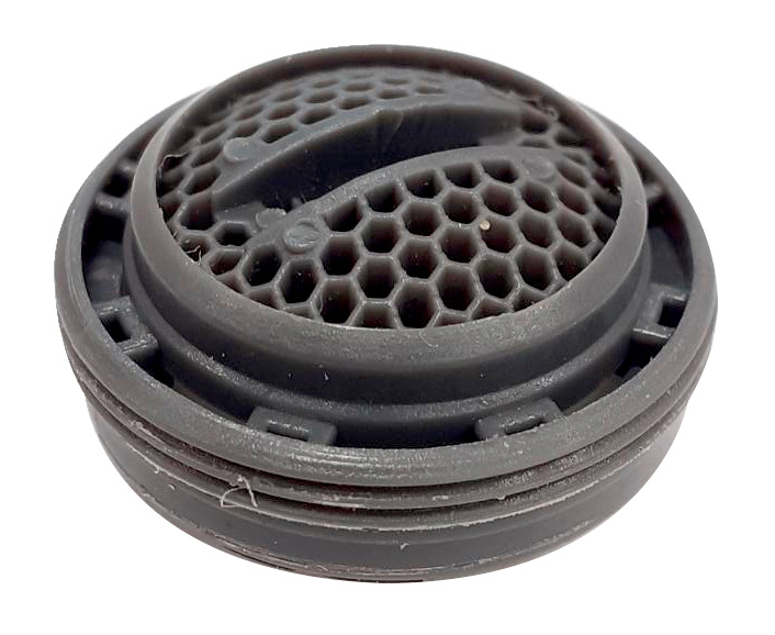 AIREADOR - ECONOMIZADOR-PLASTICO-BAJO-PERFIL-M24