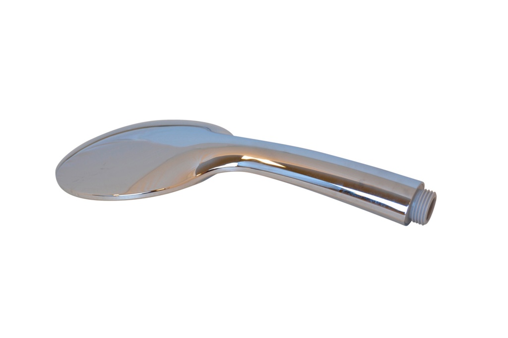 ALCACHOFA - TELEDUCHA ELEGANCE CR/GRIS 3JETS