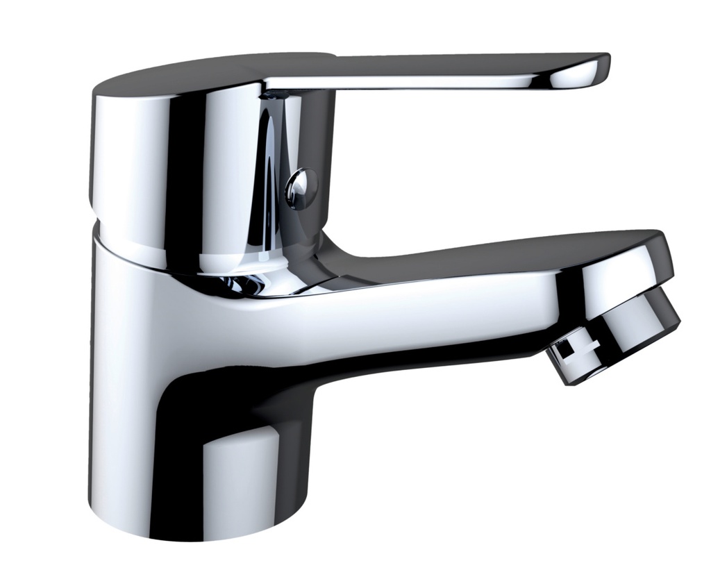 GRIFO LAVABO - MONOMANDO-LAVABO-PRO-C1
