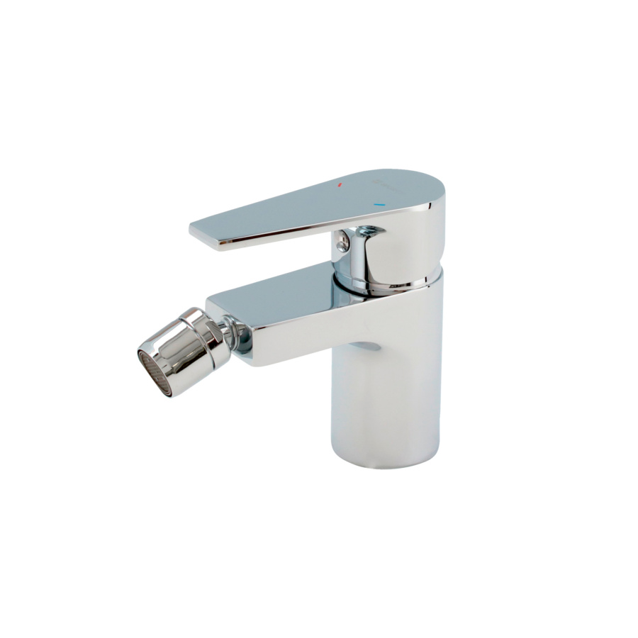 GRIFO BIDE - MONOMANDO BIDE STRAIGHT LINE