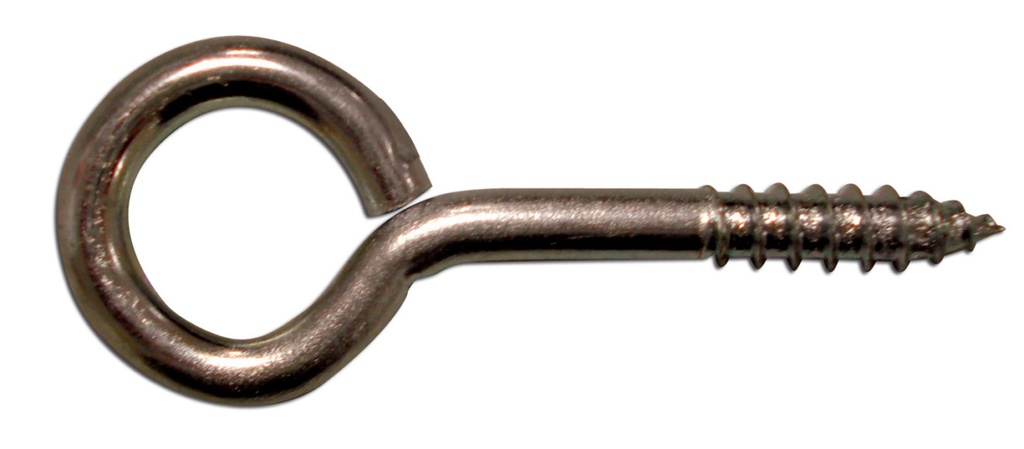 Caja 200 - CANCAMO-CERRADO-(A2K)-D3,1X12MM
