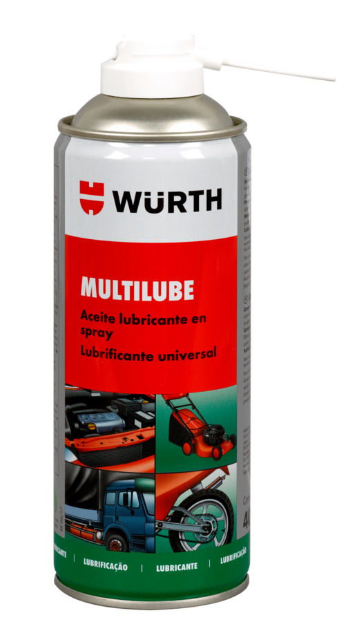 LUBRICANTE-SPRAY-MULTILUBE-400ML