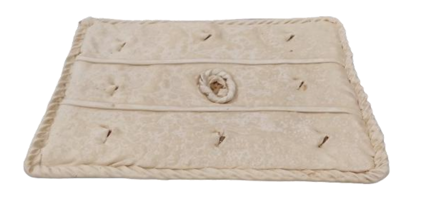 PL CONG CARNE GOURMET - Empanada Carne