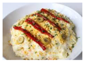 ENSALADILLA_bolsa 3 kgs / PAST.