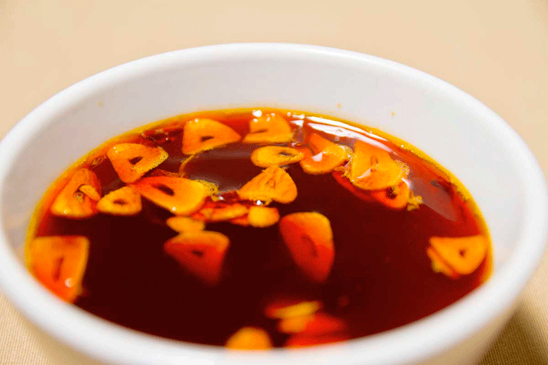 SALSA ALLADA_bolsa 1,2 kg / PAST.