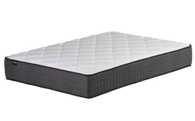 COLCHON BALI - 135X190 CM