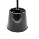SOPORTE ESCOBILLON GRANEL 1UD