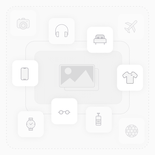 Estudio Premium