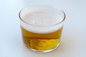  Corto Estrella Galicia