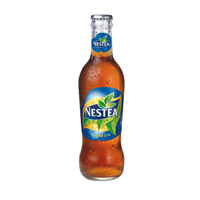  Nestea Ret.