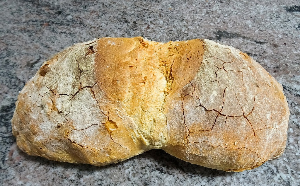  Pan