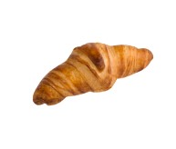 Mini Croissant Paris 25 Gr