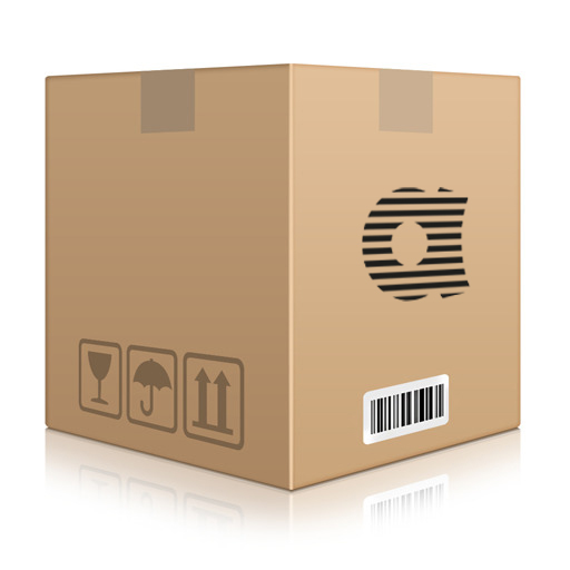 Azúcar Alda Cliche Alda 7G 1000 Und.