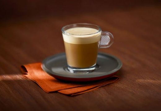 Desc.Espresso Cortado